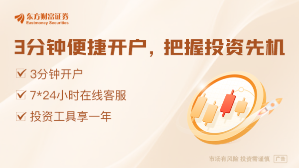 线下配资平台 美联储明晨“按兵不动”几无悬念：关税战阴霾下 会否释放降息信号